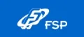 Fsp Group products