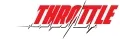 Full Throttle products
