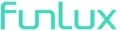 Funlux products
