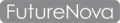 Futurenova products