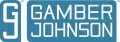 Gamber Johnson products