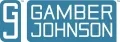 Gamber Johnson products