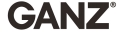 Ganz