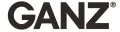 Ganz products