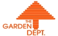Garden Depot products