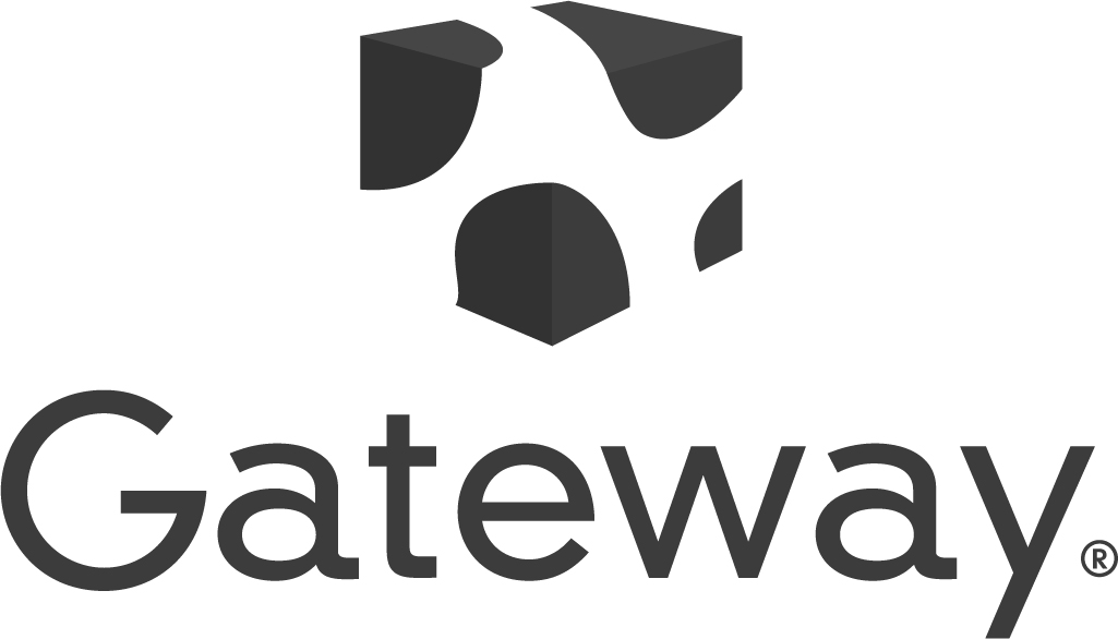 Gateway products