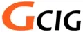 Gcig products