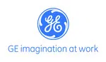 Ge products
