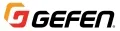 Gefen products