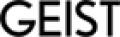 Geist logo
