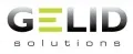 Gelid Solutions products