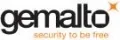 Gemalto products