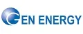 Gen Energy products