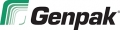 Gen-pak Corp. products