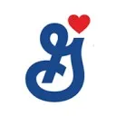General Mills products