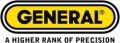 General Tools products