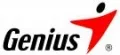 Genius products