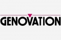 Genovation logo