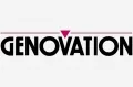 Genovation products