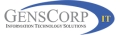 Genscorp It products