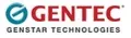 Genstar Technologies Co Inc products