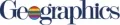 Geographics products