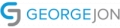 Georgejon products