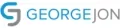 Georgejon products