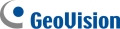 Geovision logo