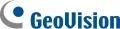 Geovision products