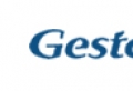 Gestetner logo