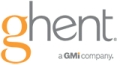 Ghent Manufacturing, Inc products