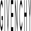 Givenchy products