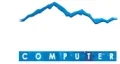 Glacier Computer products