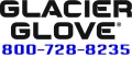 Glacier Glove products