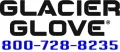 Glacier Glove products