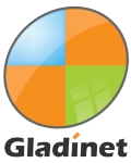 Gladinet Inc. products