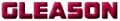 Gleason Industrial Products products