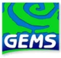 Global Environmental Services products