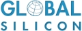 Global Silicon Electornics products