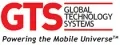 Global Technology Systems products