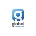 Global products