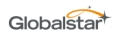 Globalstar products