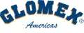 Glomex Marine Antennas products