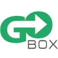 Go-box products