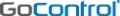 Gocontrol products