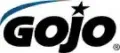 Gojo products