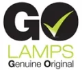 Golamps products