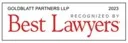 Goldblatt products