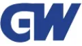 Golden West Paper products